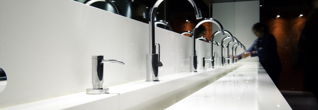 silestone 3 32