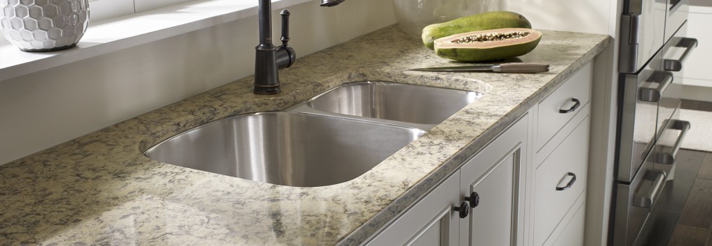 silestone 3 33