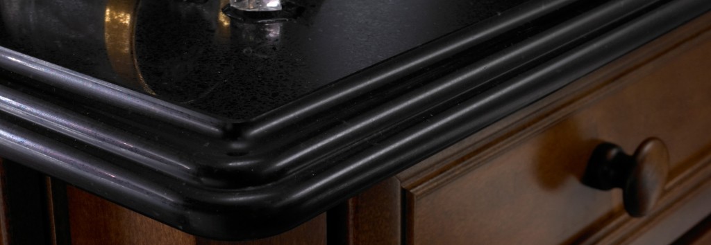 silestone 3 4