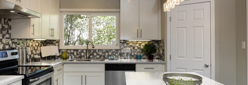 silestone 3 6