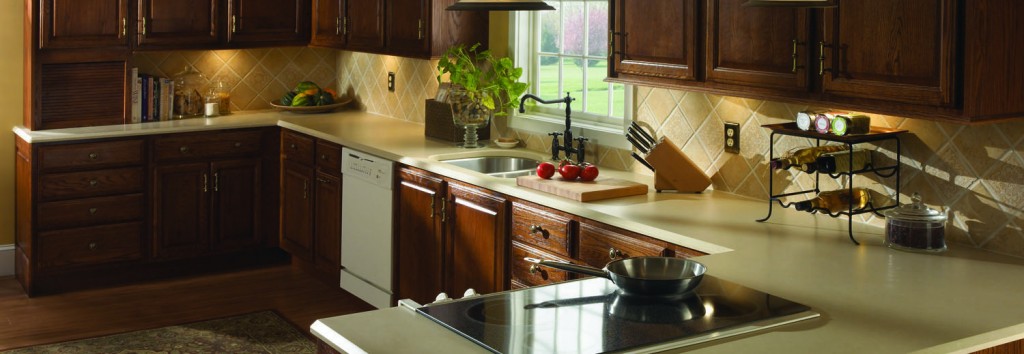 silestone 3 7