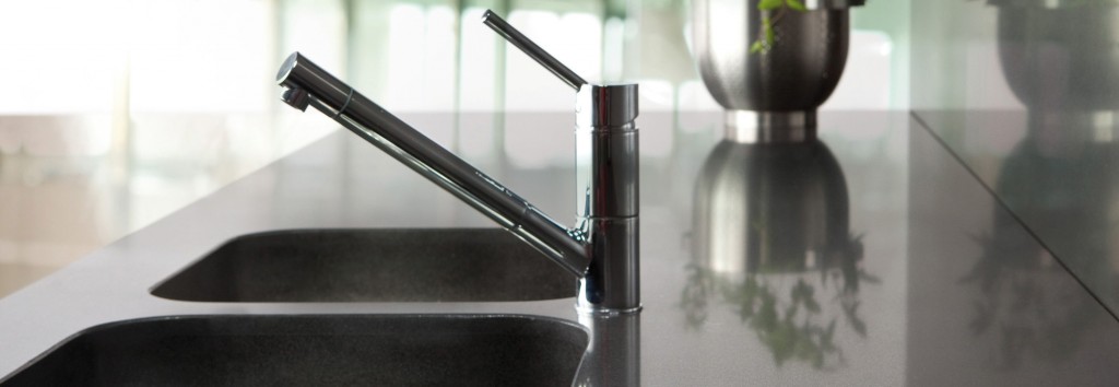 silestone 3 8