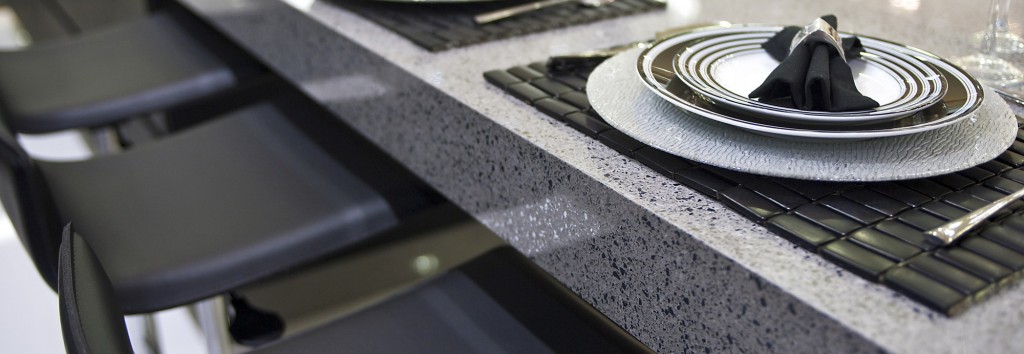 silestone 3 9