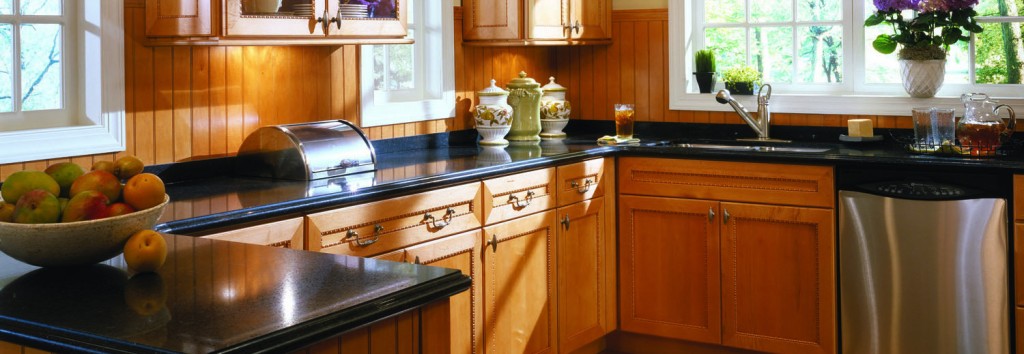 silestone 30