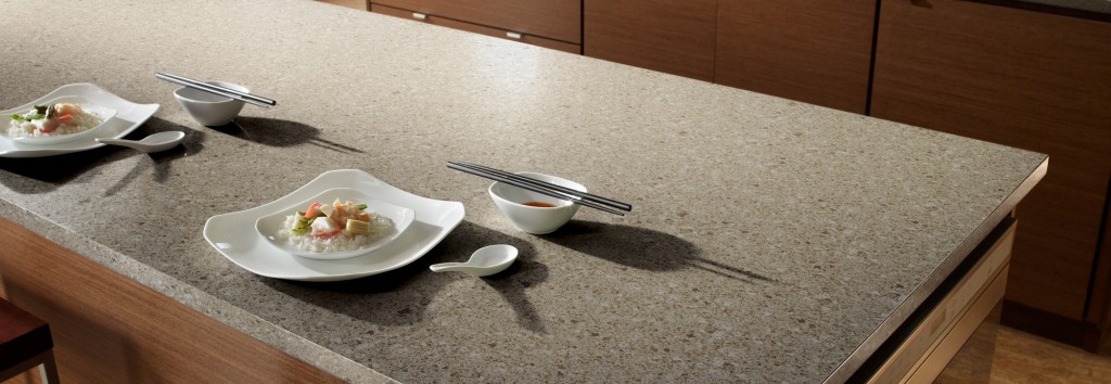 silestone 32