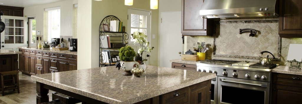 silestone 34