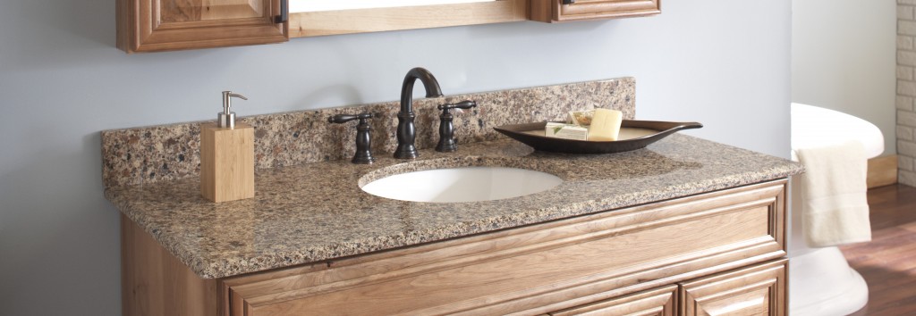 silestone 35