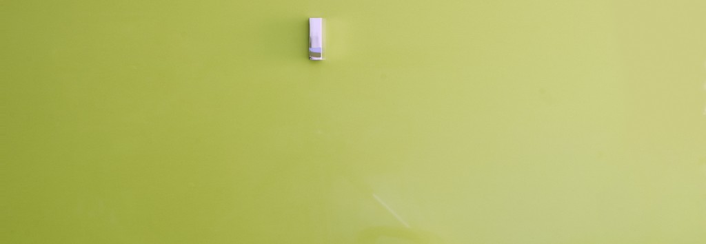 silestone 36