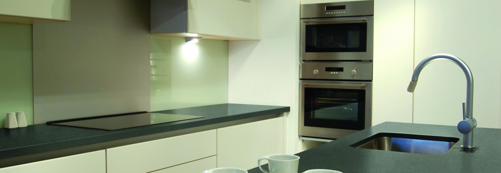silestone 39