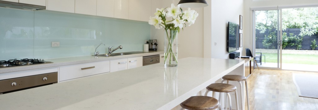 silestone 4 1