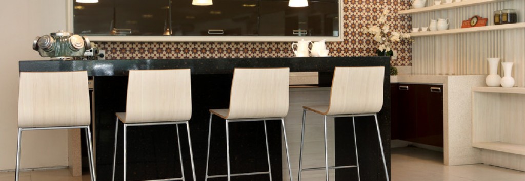 silestone 4 10