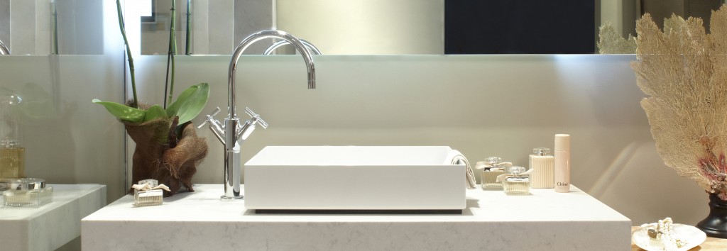 silestone 4 12