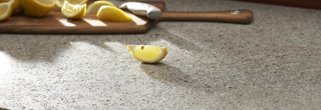 silestone 4 14