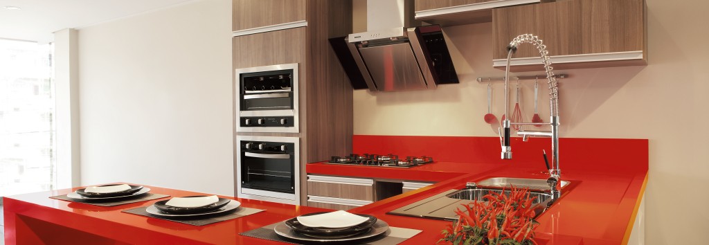 silestone 4 15
