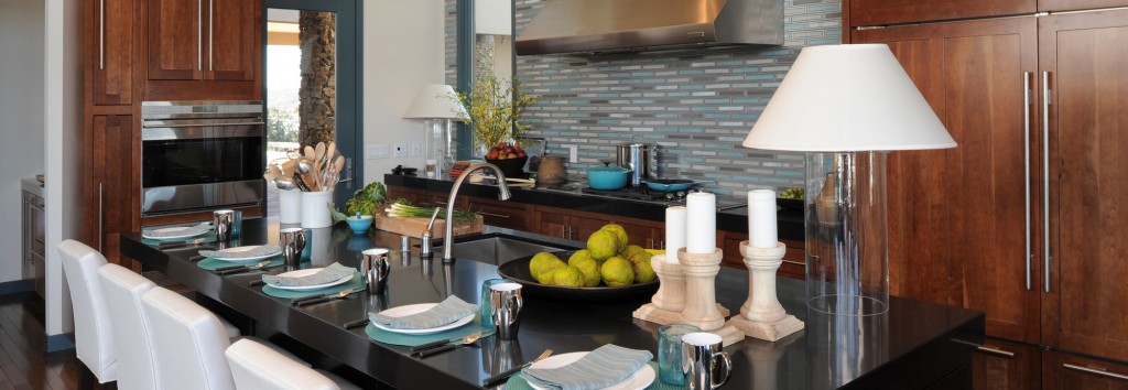 silestone 4 17