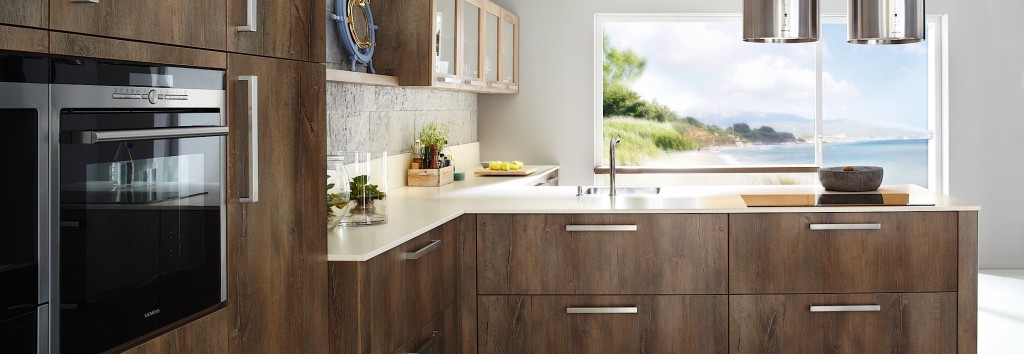 silestone 4 18