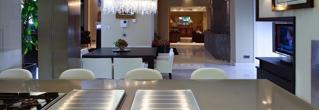 silestone 4 19