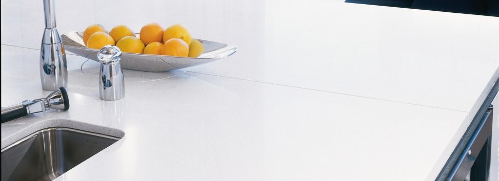 silestone 4 2
