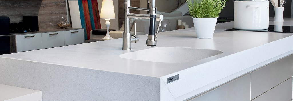 silestone 4 21