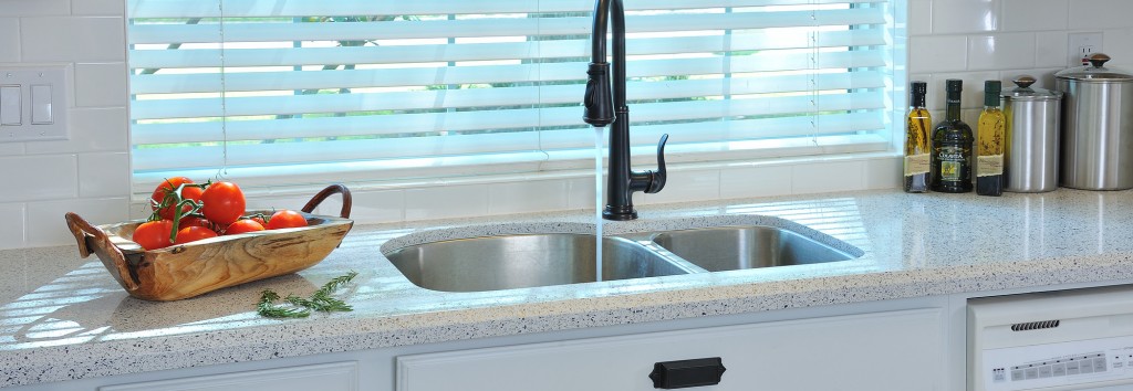 silestone 4 22