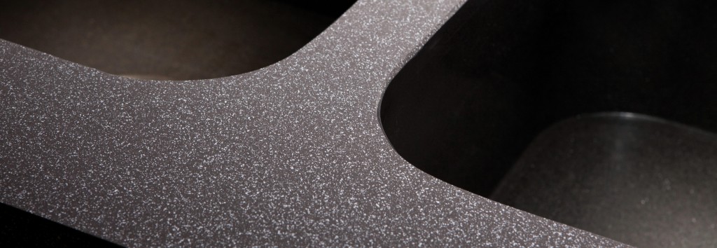 silestone 4 3