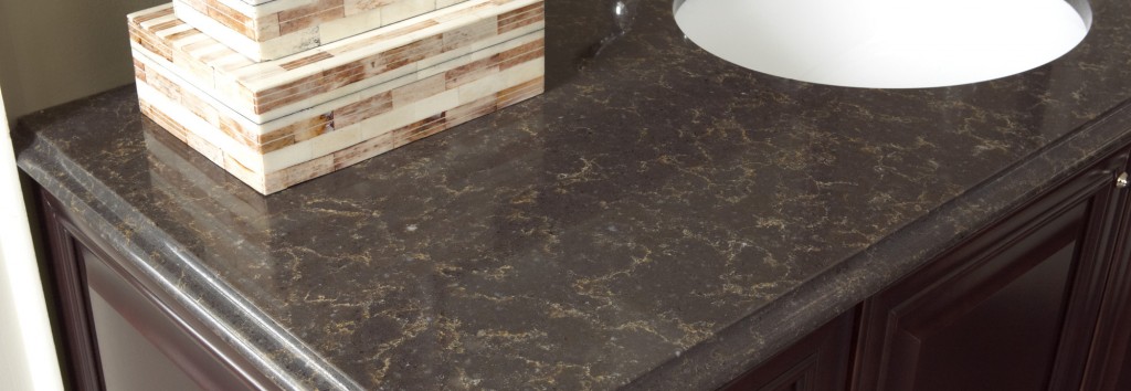 silestone 4 6