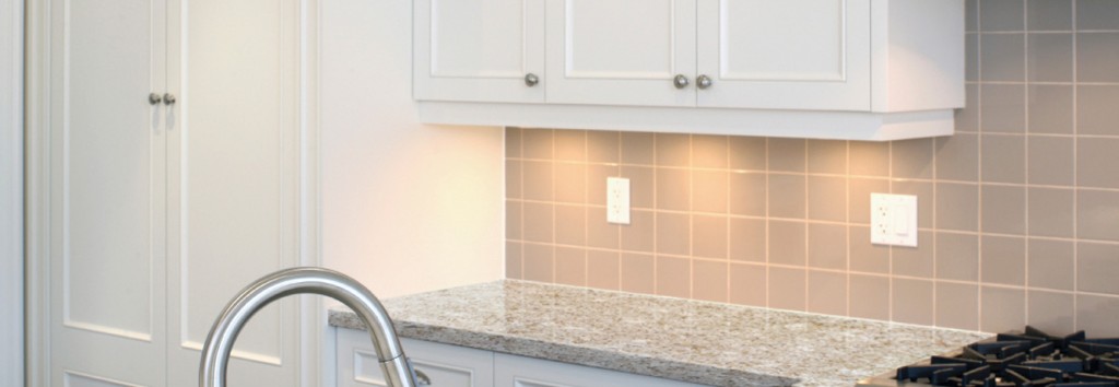 silestone 4 7