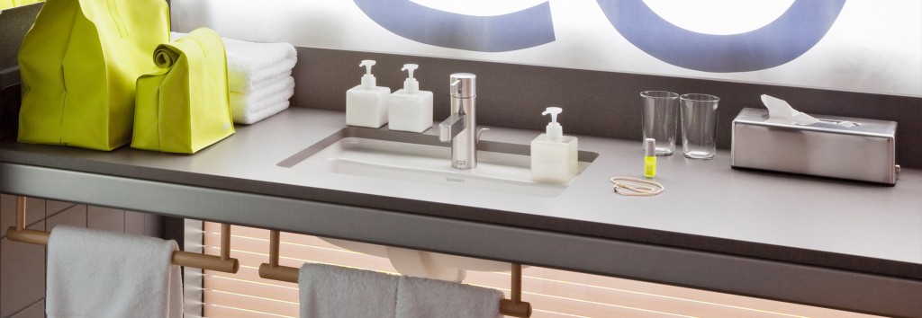 silestone 4 8