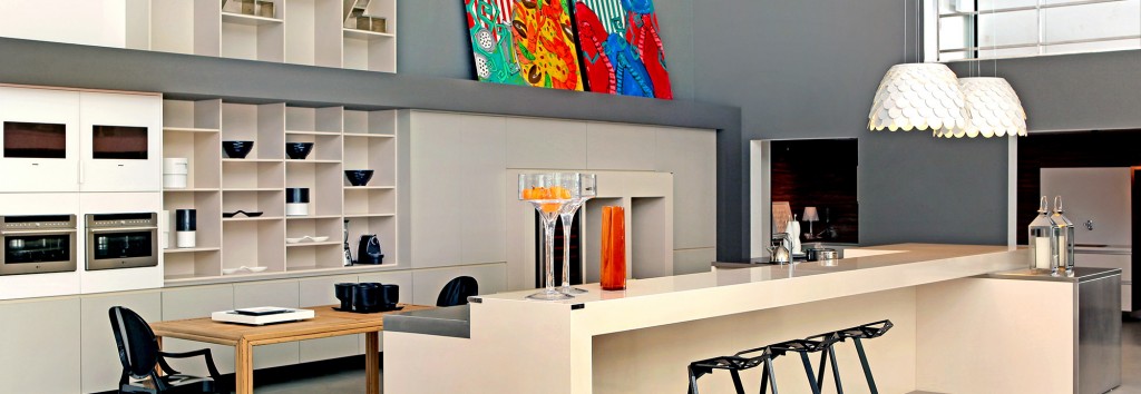 silestone 40