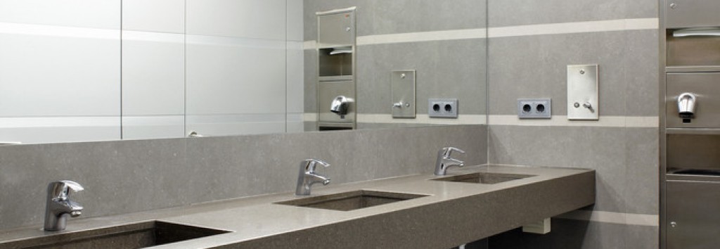 silestone 42