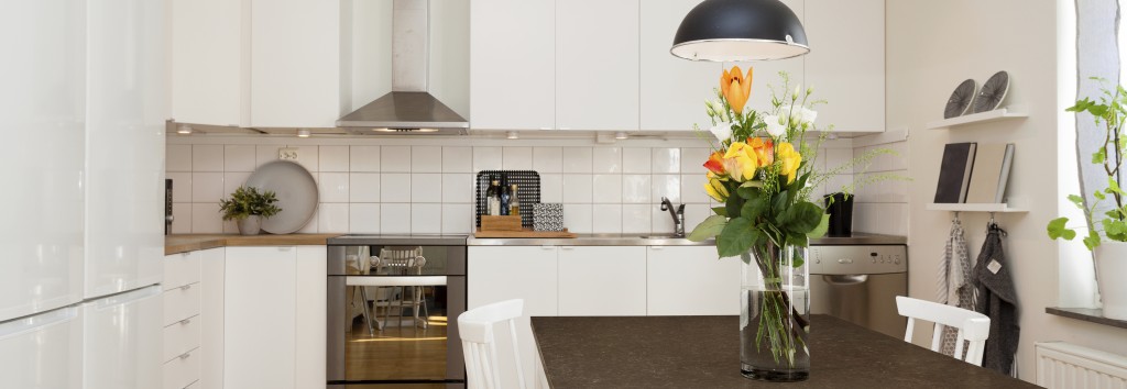 silestone 43