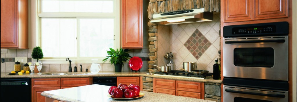 silestone 44 1