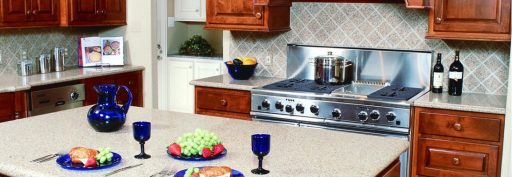 silestone 46