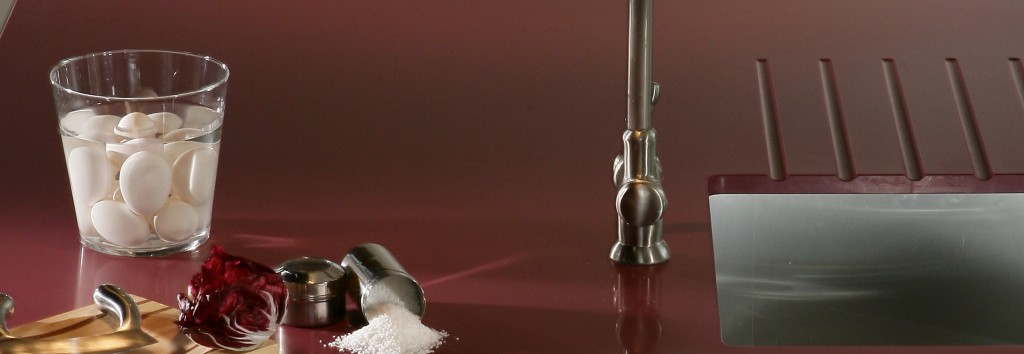 silestone 47