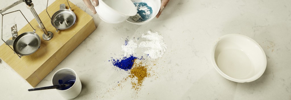 silestone 48