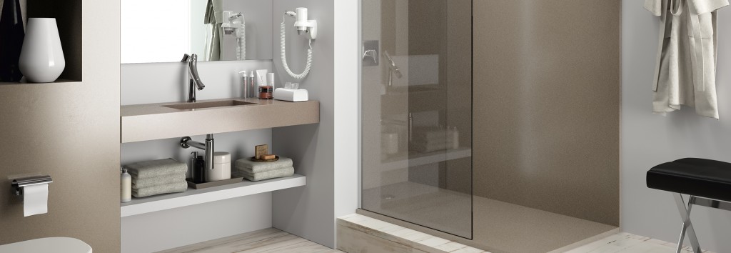 silestone 49