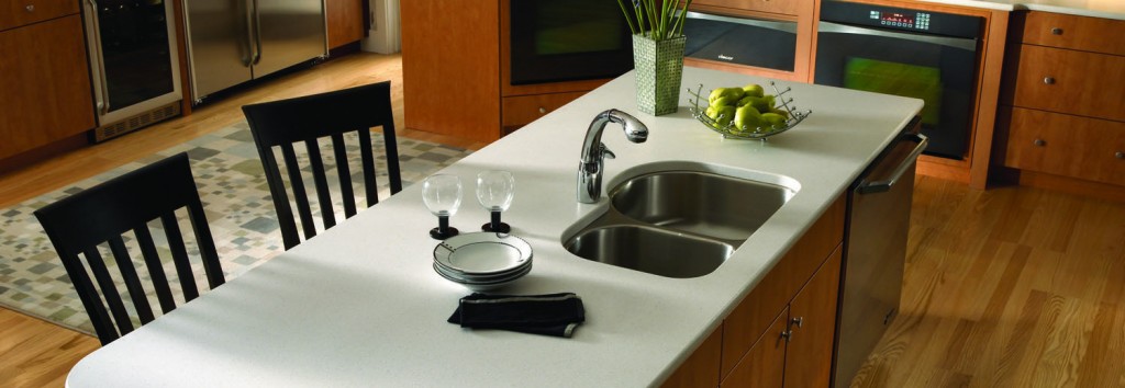 silestone 5 1