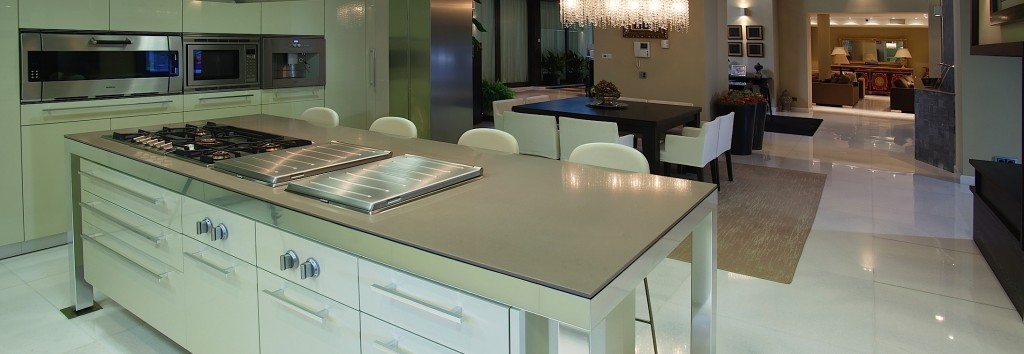 silestone 5 10
