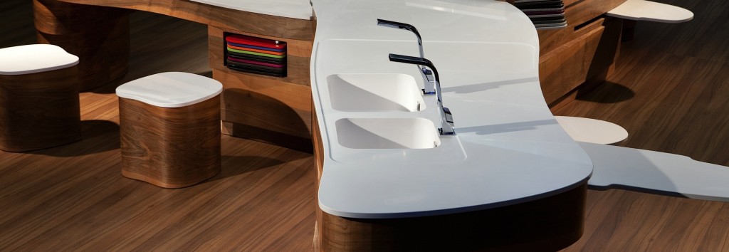 silestone 5 12