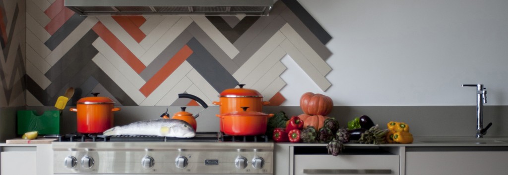 silestone 5 2