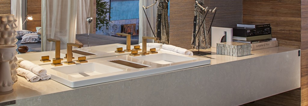 silestone 5 3
