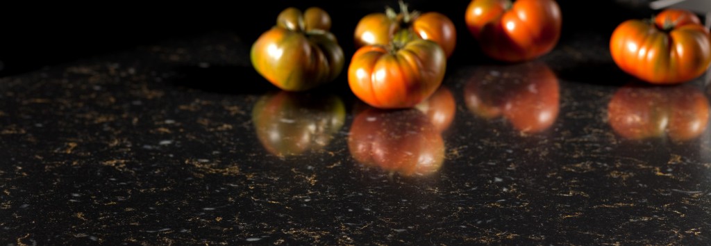 silestone 5 4