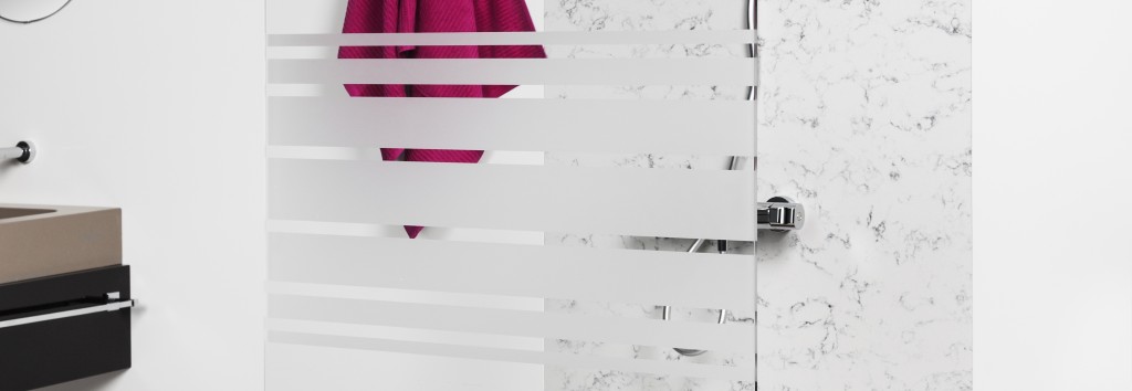 silestone 5 6