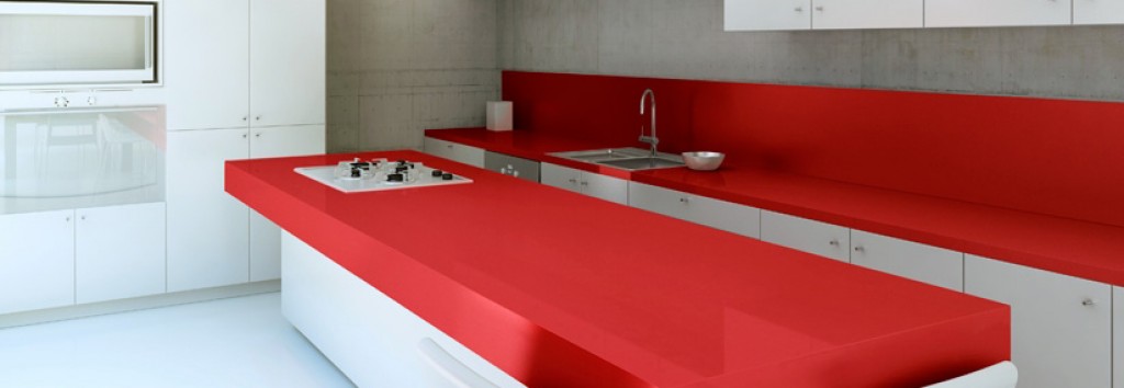 silestone 5 8