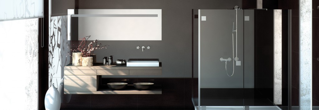 silestone 5 9