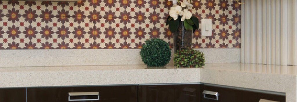 silestone 50