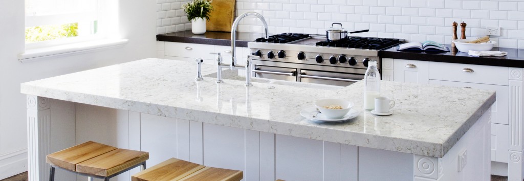silestone 51