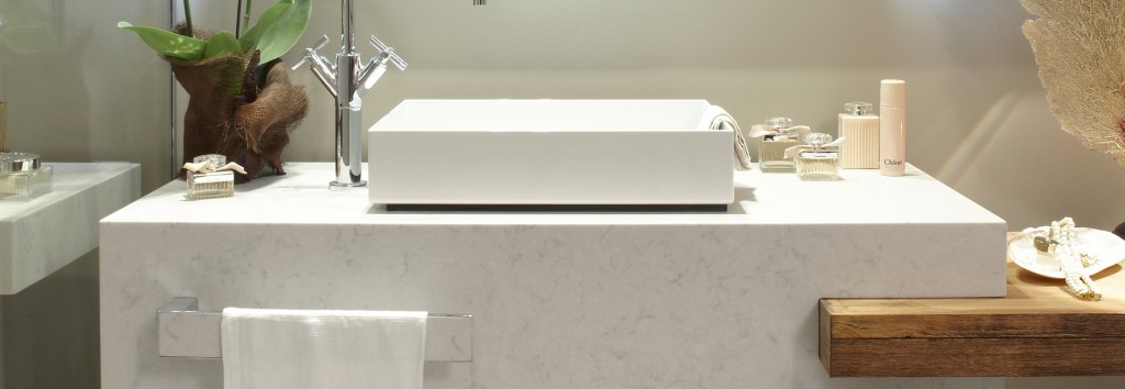 silestone 52