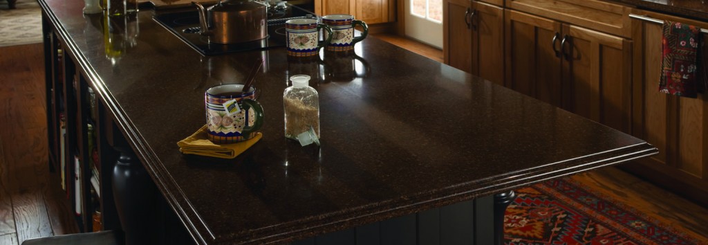 silestone 53