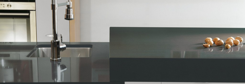 silestone 54